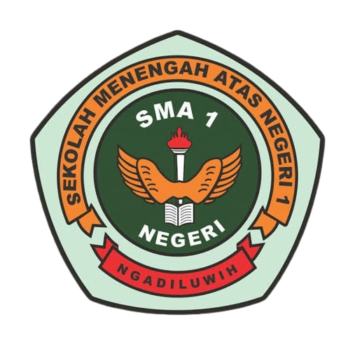 SMA Negeri 1 Ngadiluwih