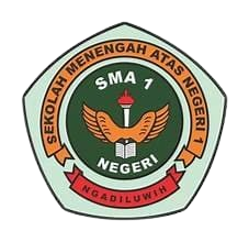 SMA Negeri 1 Ngadiluwih